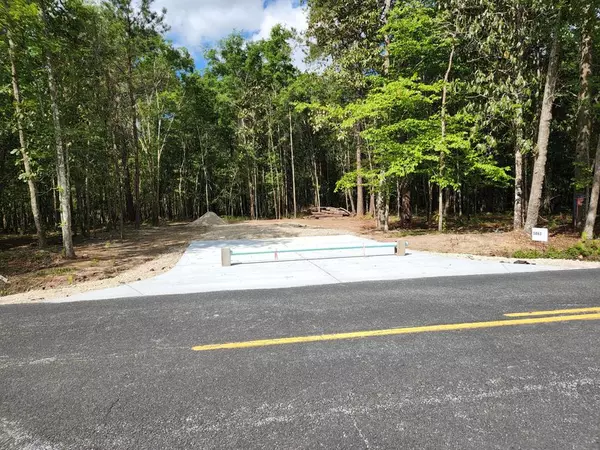 Ravenel SC Land for Sale $155,000,AgentOwned Realty