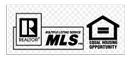 MLS Logo