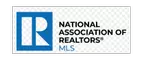 NAR Logo