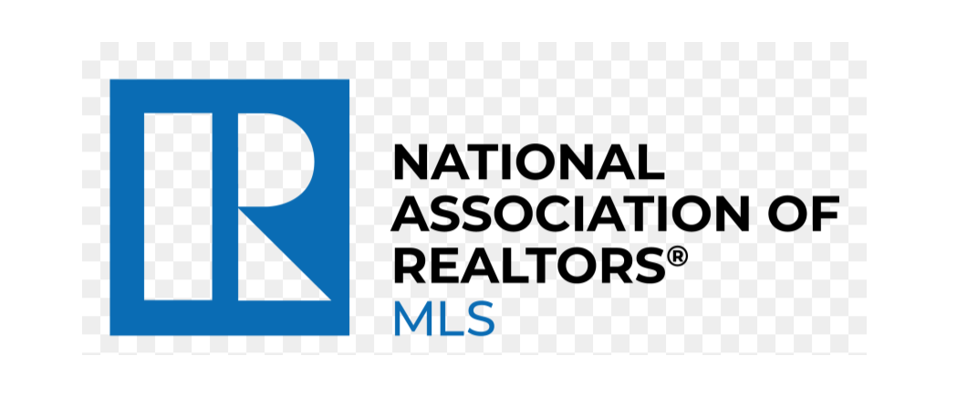 NAR Logo