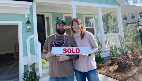 5 Questions About Home Selling To Ask a Realtor,Ashley Melton