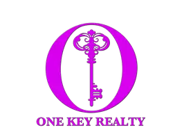 One Key Realty