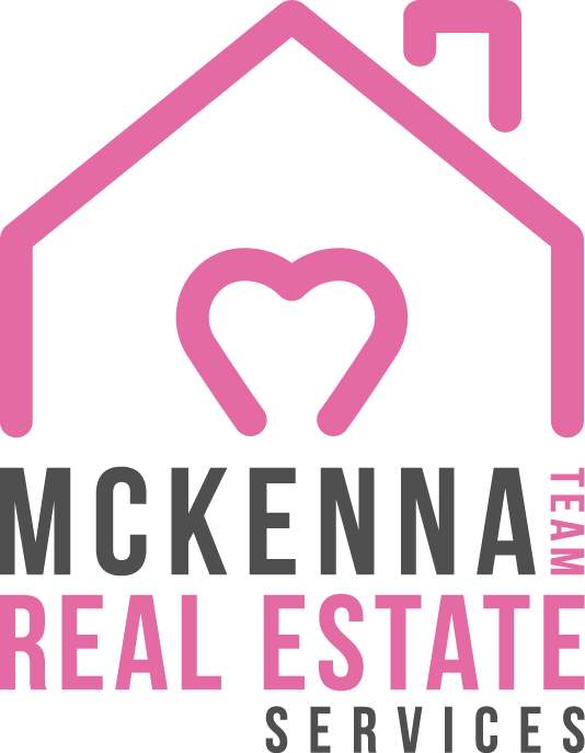 Real Estate Cynthia McKenna eXp Realty