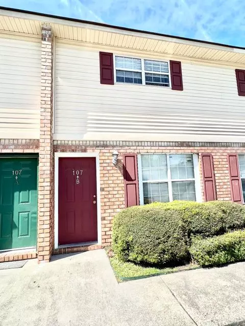 Ladson SC Home for Sale $145,000,AgentOwned Realty