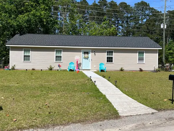 Summerville SC Home for Sale $335,000,AgentOwned Realty