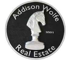 Addison Wolfe Real Estate