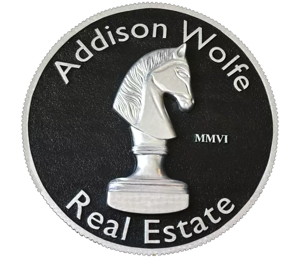 Addison Wolfe Real Estate Announces Additions to Leadership Team