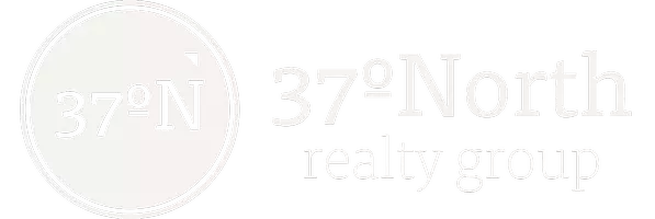 37 North Realty Group Logo