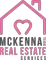 mckenna real estate logo standard colors png (web)