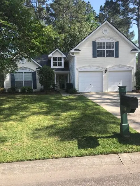 Summerville SC Home for Sale $365,000,AgentOwned Realty
