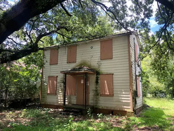 North Charleston SC Home for Sale $120,000,AgentOwned Realty