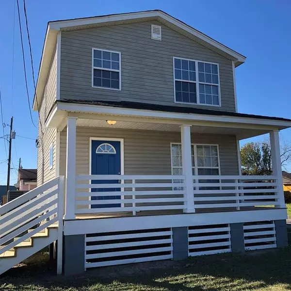 Charleston SC Home for Rent $2,000 per Month,AgentOwned Realty