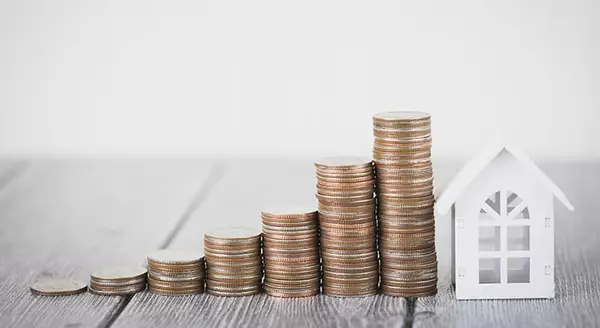 What You Need To Know About Selling in a Sellers’ Market ,Team Stiles