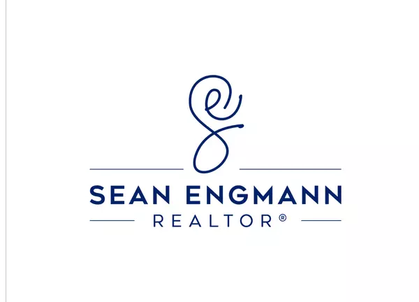 Buyers:  8 Key Traits to Win in Seller's Market Today,Sean Engmann