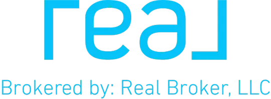 Real Broker LLC