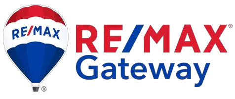 Premier Real Estate Partners at Re/Max