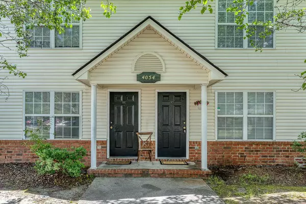 North Charleston SC Home for Rent $1,600 per Month,AgentOwned Realty