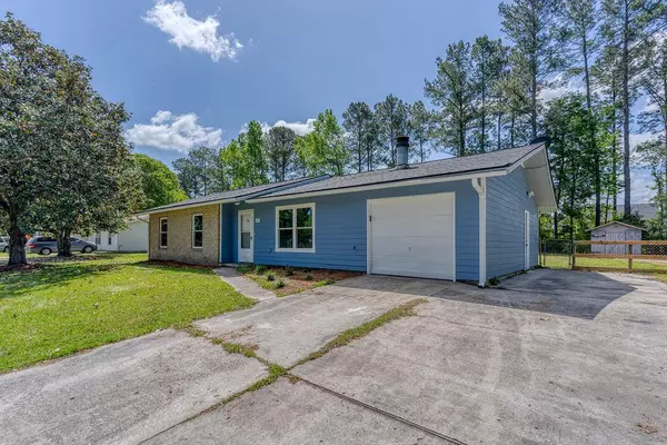 Moncks Corner SC Home for Rent $1,600 per Month,AgentOwned Realty