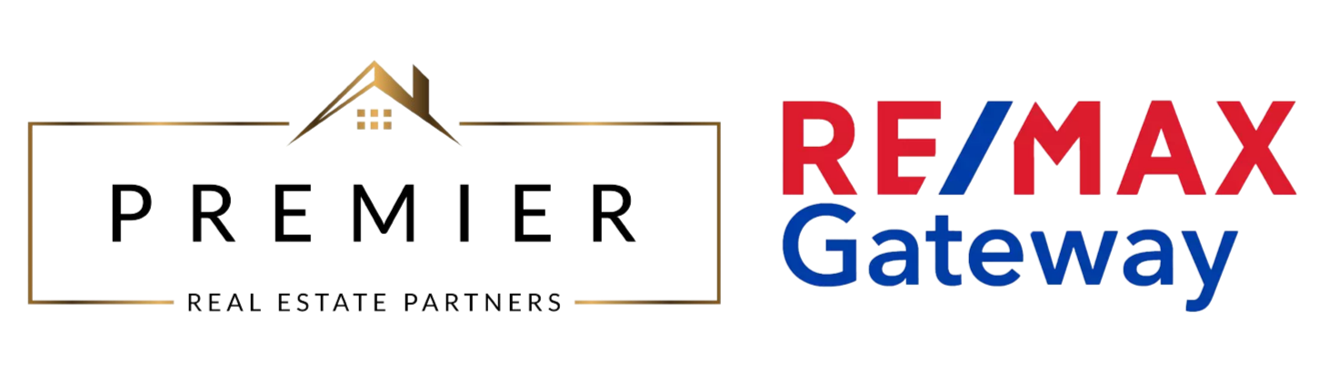 Transparent Banner