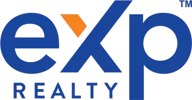 EXP Realty