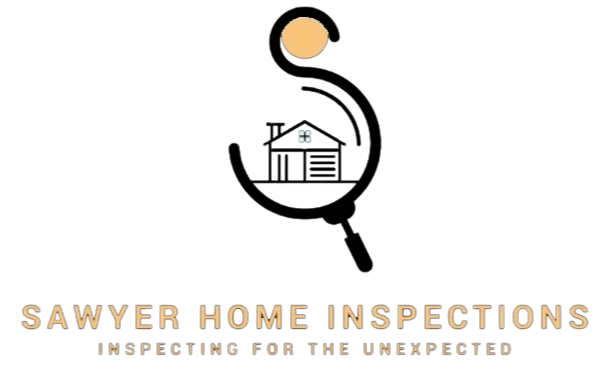 Sawyer Home Inspections