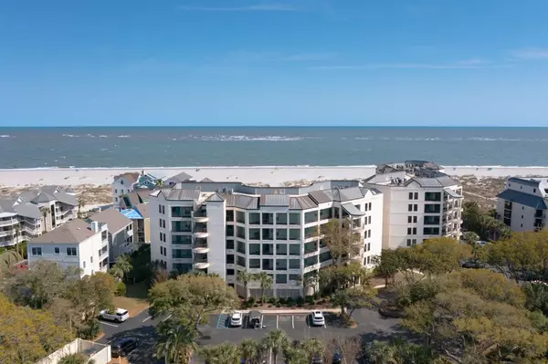 Isle of Palms SC Home for Sale $945,500,AgentOwned Realty