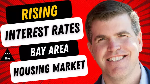 Rising Interest Rates and the Bay Area Housing Market,Sean Engmann