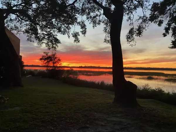 Charleston SC Home for Sale $825,000,AgentOwned Realty