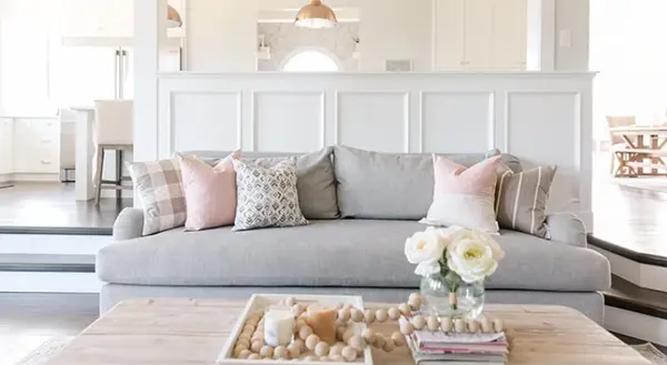 Balancing Your Wants and Needs as a Homebuyer Today,Jennifer Gascon