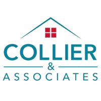 Collier and Associates