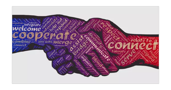 Relationships Matter-Especially with Agents,Logan Sanford