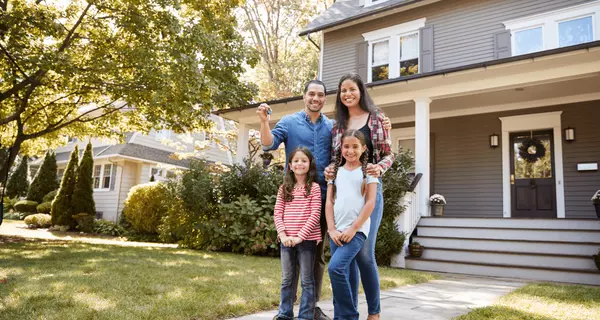 can-i-sell-my-house-to-a-family-member