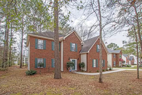 Goose Creek SC Home for Sale $440,000,AgentOwned Realty