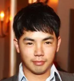 Phil Hsieh