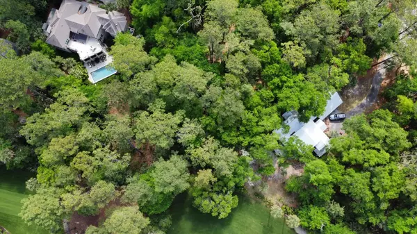 Seabrook Island Land for Sale $325,000,AgentOwned Realty