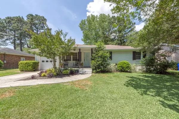 Charleston SC Home for Rent $2,695 per Month,AgentOwned Realty