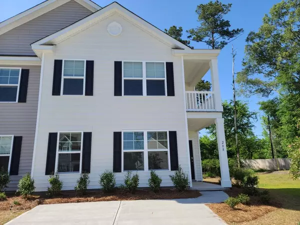 Summerville SC Home for Rent $2,000 per Month,AgentOwned Realty