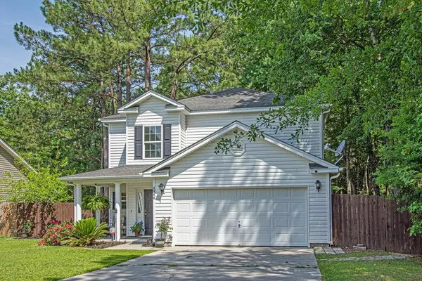 North Charleston SC Home for Sale $300,000,AgentOwned Realty