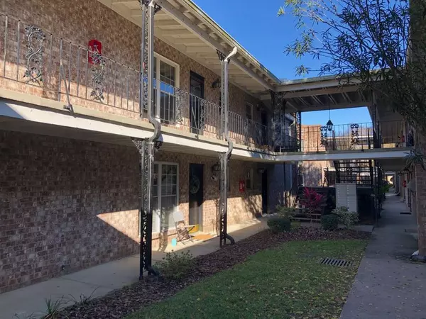 Charleston SC Home for Rent $1,395 per Month,AgentOwned Realty