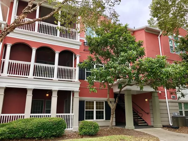 Charleston SC Home for Rent $1,595 per Month,AgentOwned Realty