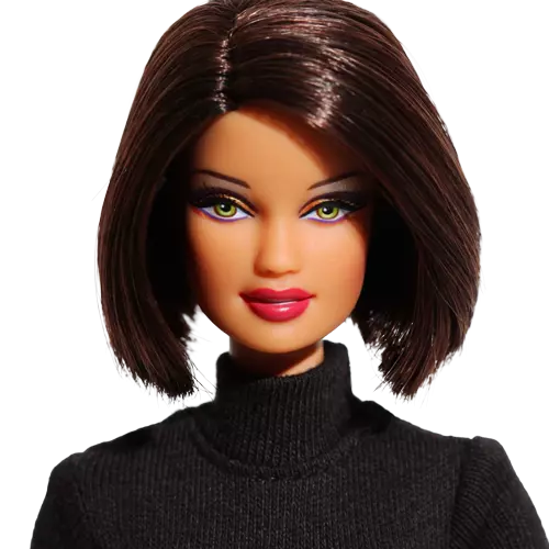 Teresa Rivera