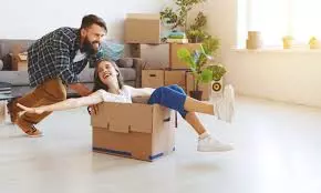 Why You Need A Real Estate Professional To Sell Your House?,Alexa Pena