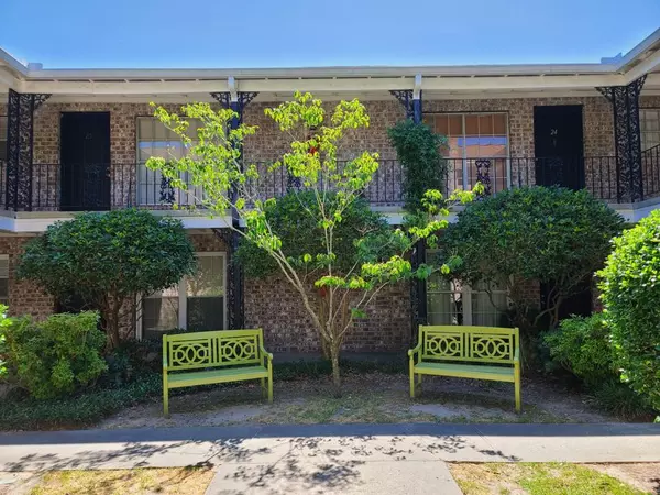 Charleston SC Home for Rent $1,700 per Month,AgentOwned Realty