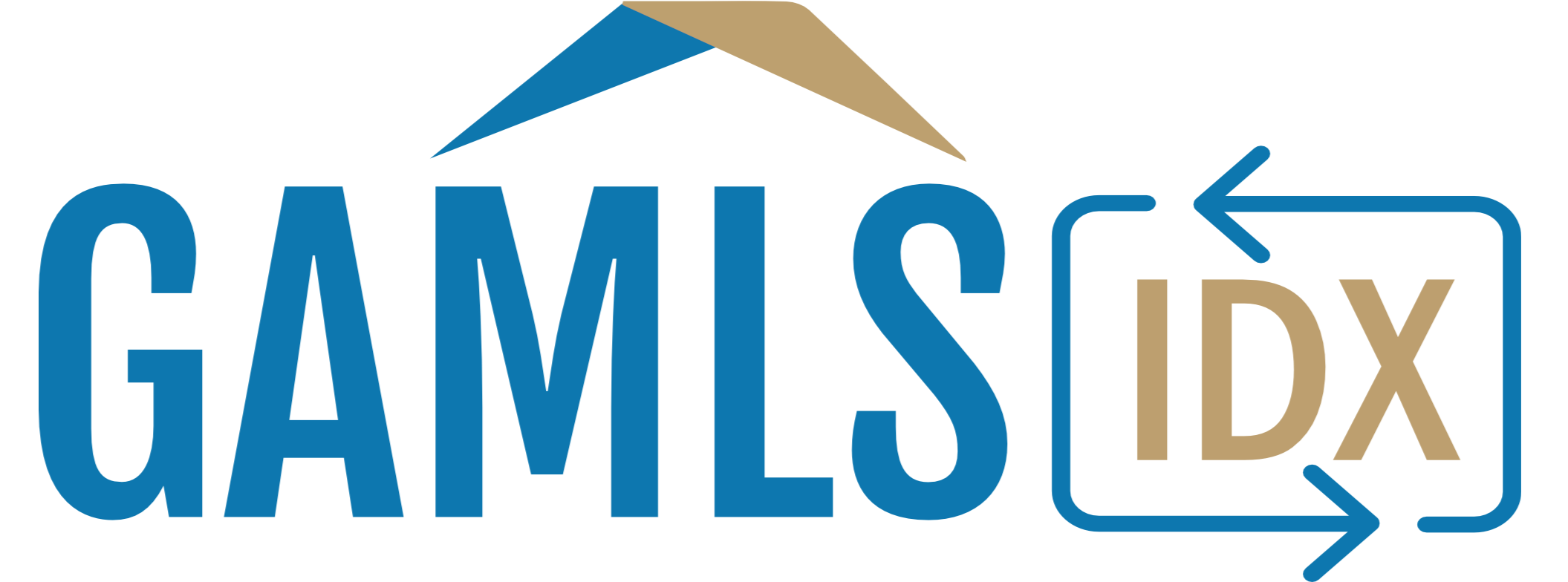 mls logo