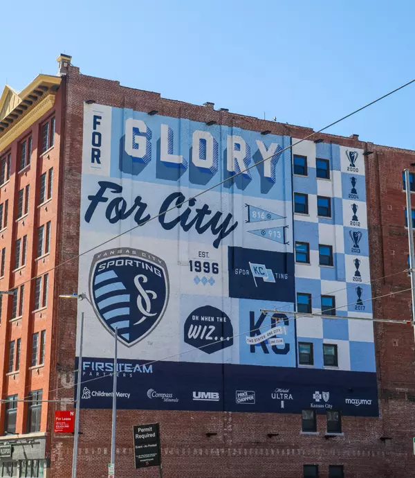 steph-rupp-2st2RK9ZiRc-unsplash