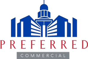 RE/MAX Preferred Commercial