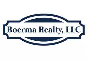 Boerma Realty LLC