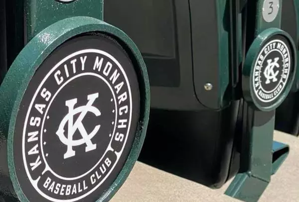 kansas-city-monarchs-seats-1620311089