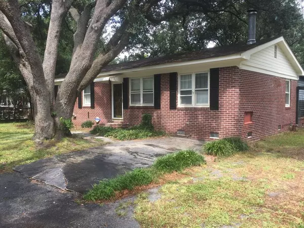 Summerville SC Home for Rent $1,325 per Month,AgentOwned Realty