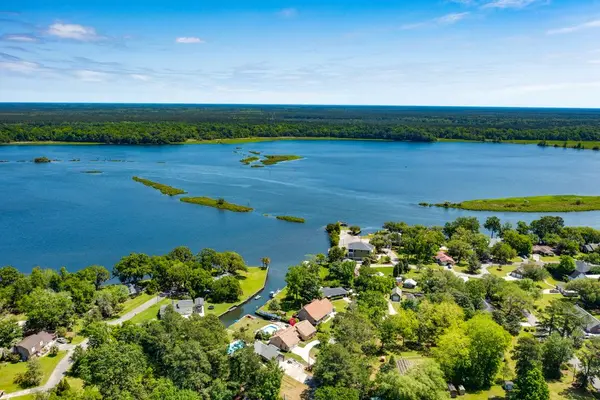 Moncks Corner SC Home for Sale $715,000,AgentOwned Realty